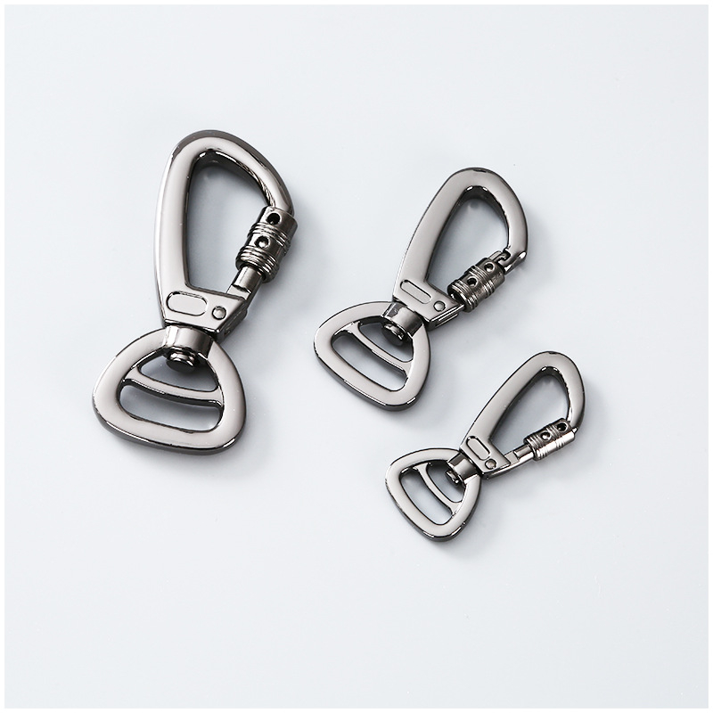 Kuka za kaiš/užad za kućne ljubimce L769, 19 g