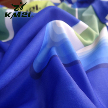 Odjeća za klizačka natjecanja, prozračno, odijelo kratkih rukava za brzo klizanje koje odvodi vlagu, odjeća za biciklizam, profesionalna natjecateljska odjeća 