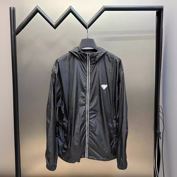 Jesenska jakna od 100% pamuka, kapuljača, zip, slobodan kroj, unisex