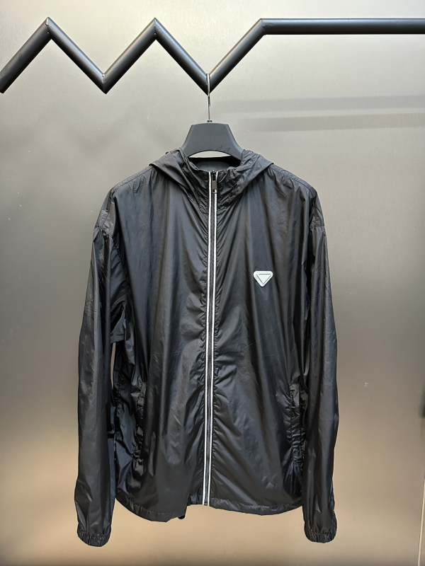 Jesenska jakna od 100% pamuka, kapuljača, zip, slobodan kroj, unisex