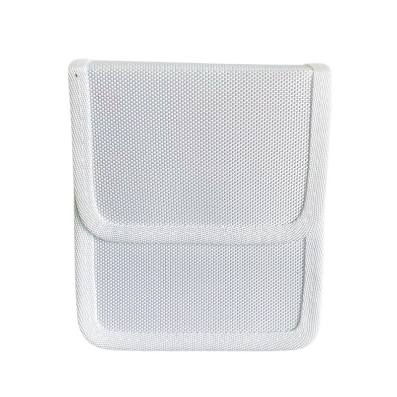 Geantă de talie pentru sport – Oxford Cloth, Unisex, Activități în aer liber, Modelul 2023: Three-in-One tactică Backplate Clip Quick-Draw Holster