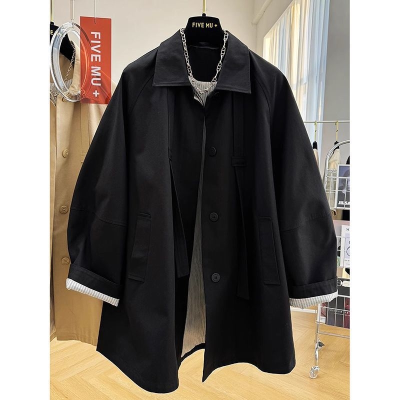 Női pamut windbreaker középmagas pamut polo gallérral, hosszú ujjú, 95% pamut, elegáns munkaruházat