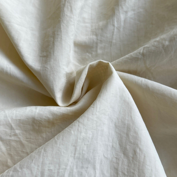 Szélvédő kabát patchwork hímzéssel, kapucnival, állógallérral, laza szabás, pamut külső, nylonos bélés