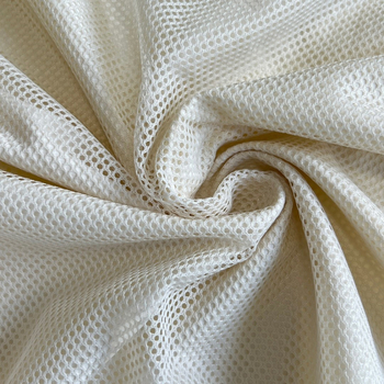 Szélvédő kabát patchwork hímzéssel, kapucnival, állógallérral, laza szabás, pamut külső, nylonos bélés