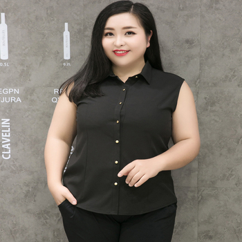 Női ujjatlan polo póló, egyszínű poliészter, 80–90% poliészter, utcai stílus