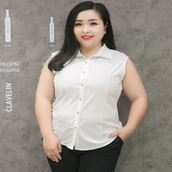 Női ujjatlan polo póló, egyszínű poliészter, 80–90% poliészter, utcai stílus