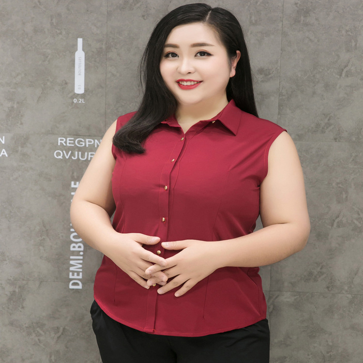 Női ujjatlan polo póló, egyszínű poliészter, 80–90% poliészter, utcai stílus