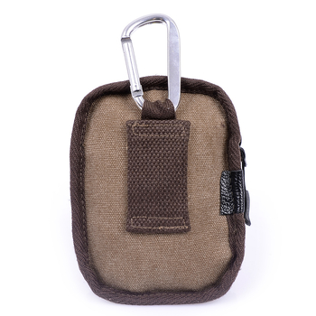 Geantă de piept pentru bărbați, poliester, căptușeală din pânză, primăvara 2024, pentru călătorii de agrement