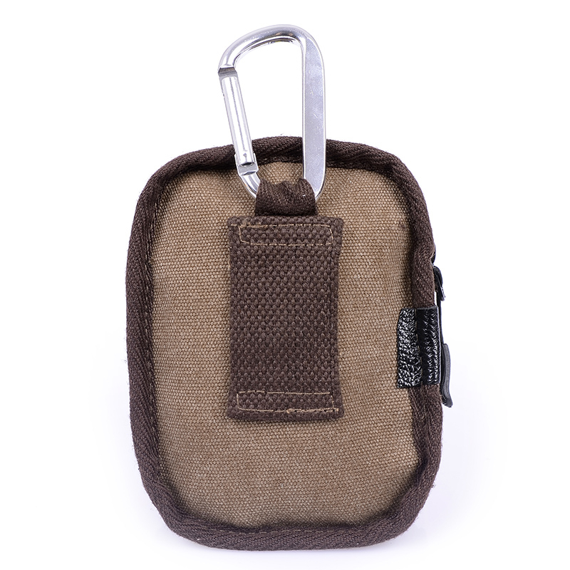 Geantă de piept pentru bărbați, poliester, căptușeală din pânză, primăvara 2024, pentru călătorii de agrement