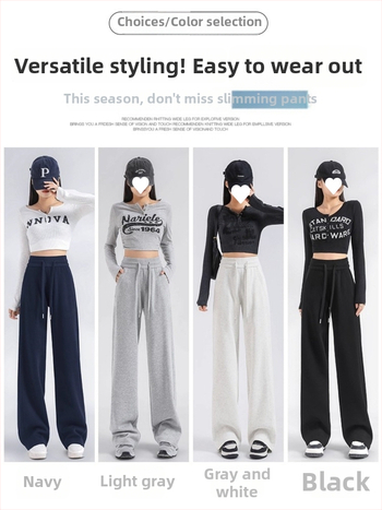 Dámske nohavice s vysokým pásom a rovným strihom, capri dĺžka, jeseň 2025, elastánová zmes.