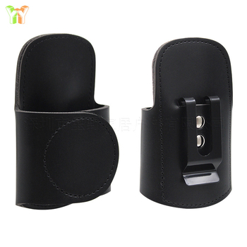 Geantă de depozitare pentru stetoscop, cub PU, organizator de călătorie multifuncțional