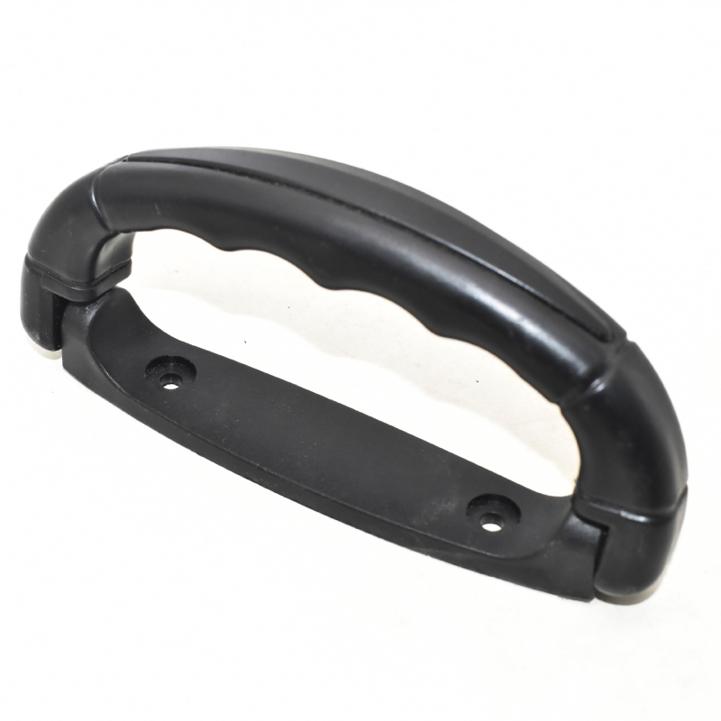 Εξάρτημα λαβής αποσκευών – πλαστικό εξάρτημα λαβής, Set Sail, Άνοιξη 2025, Business Elite