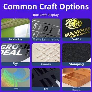 Zipper kartoncsomagoló doboz – hullámkarton, offset nyomtatás, szalagmentes zárás, online kereskedelemhez