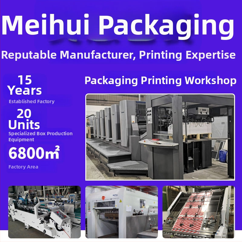 Zipper kartoncsomagoló doboz – hullámkarton, offset nyomtatás, szalagmentes zárás, online kereskedelemhez