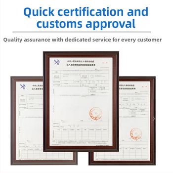 Obal pre nebezpečné látky: skladací kartón pre lítiové batérie a chemikálie, ofsetová tlač, vlnitý kartón, 230 GSM, čistá hmotnosť 230 g, tuhosť