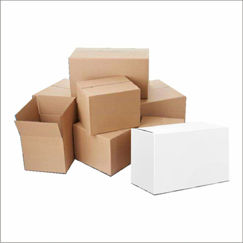 Kartondoboz ajándék – különleges alakú, nyomtatott csomagolás italokhoz és gyümölcsökhöz