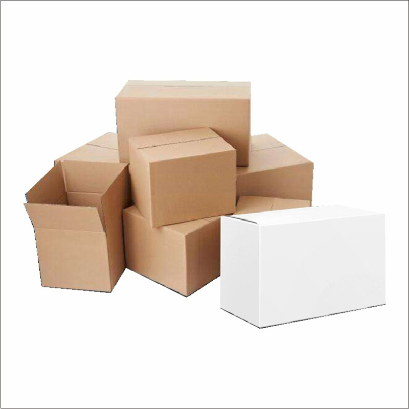 Kartondoboz ajándék – különleges alakú, nyomtatott csomagolás italokhoz és gyümölcsökhöz