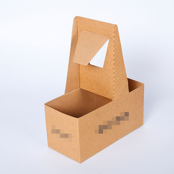Carton ondulat pliabil personalizat pentru mutări și ambalare, Origine: Shanghai, Material: carton ondulat, Tip carton: carton pliabil, Grosime: 5, Greutate hârtie: 250 gsm