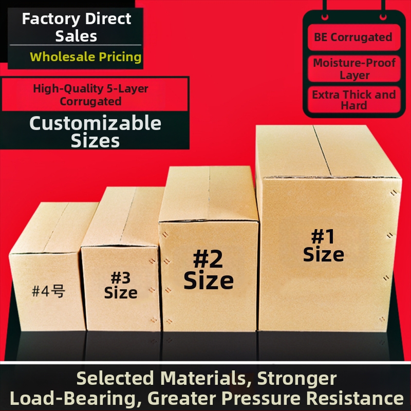 Vlastný skladací vlnitý kartón na sťahovanie a balenie, Pôvod: Šanghaj, Materiál: vlnitý kartón, Typ kartónu: skladací kartón, Hrúbka: 5, Hmotnosť papiera: 250 gsm