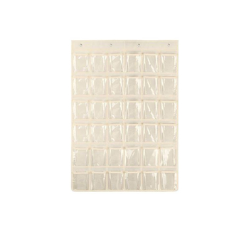 Geantă de stocare pentru telefon, 600D Oxford, stil japonez, model 1brhsi7