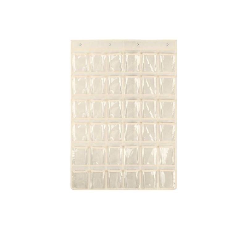 Geantă de stocare pentru telefon, 600D Oxford, stil japonez, model 1brhsi7