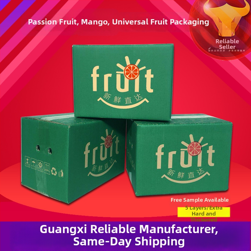 Letecká kartónová škatuľa, vlnitý kartón, hrúbka 3,5 mm, tvrdosť A9A, plná automatizácia výroby