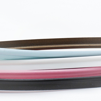 Bone Strip – PE materijal, gradski minimalistički stil, dodaci za prtljagu, proljeće 2024