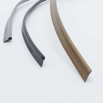 Bone Strip – PE materijal, gradski minimalistički stil, dodaci za prtljagu, proljeće 2024