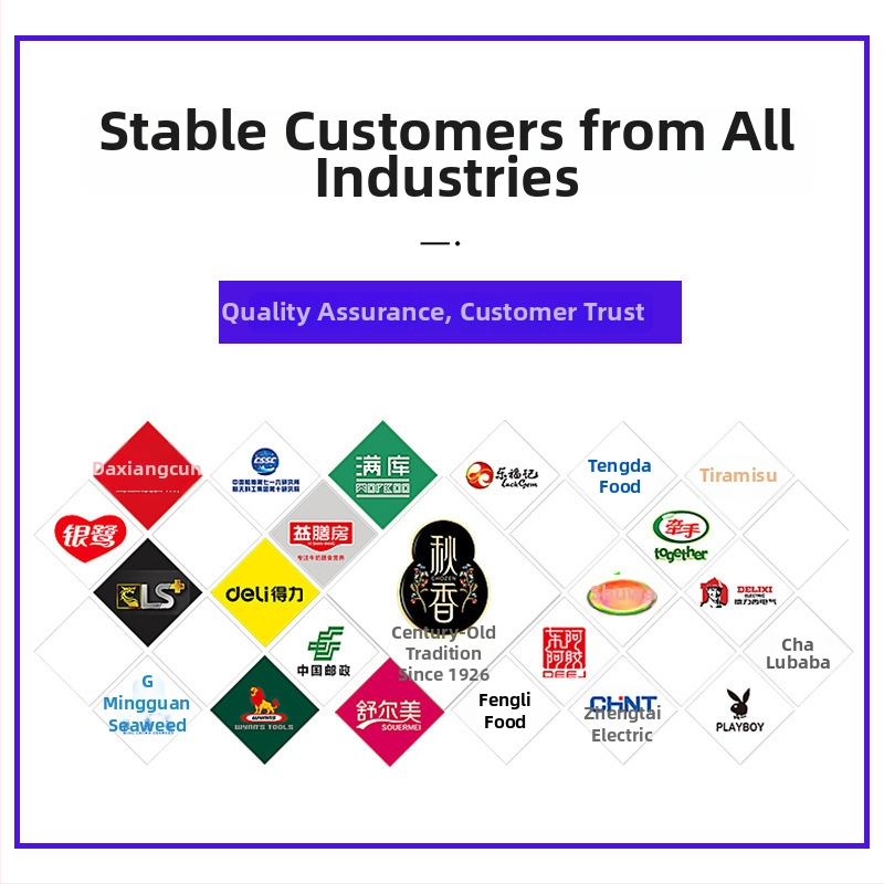 Skladaná kartónová škatuľa z vlniteho kartónu, uzáver bez pásky, bez potlače, tolerancia 1 mm