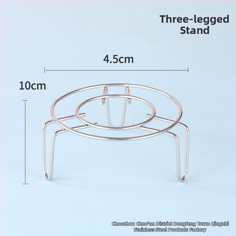 Simulačný kuchynský set – Nerezová oceľ, pre deti 7–14 rokov, unisex, Hands-on interaktívna hra