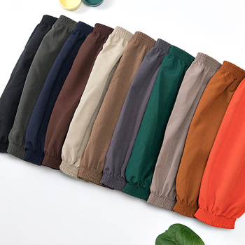 Konyhai ujjszélvédő – vízálló, szennyeződés elleni, poliészter, modern minimalist stílus