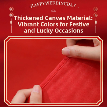 Obal na kufor – mestský minimalistický štýl, geometrický vzor, priedušný, zimné vydanie 2024