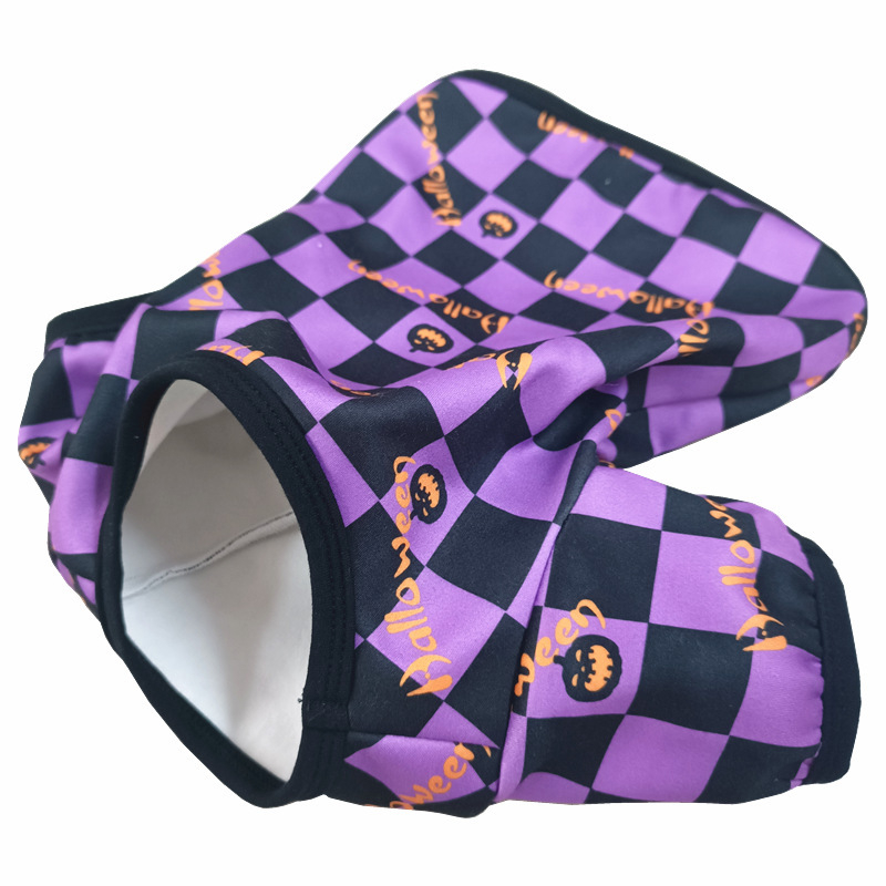 Кучешки суитшърт - Casual стил, полиестер, облекло за домашни любимци за зимата и есента