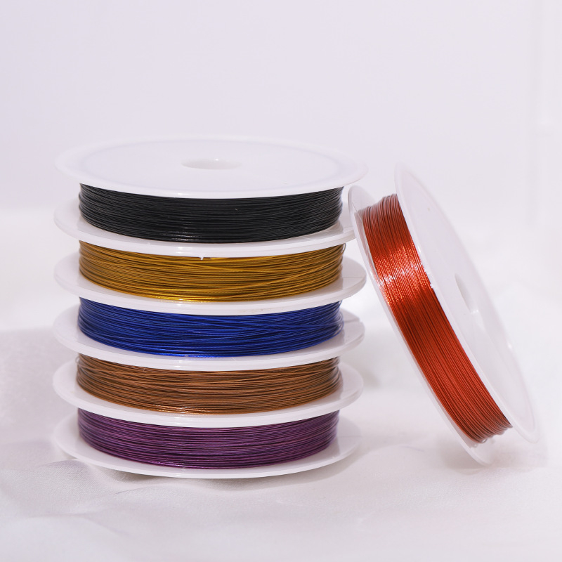 Niz od perli (Flanel, plastični premaz, Zima 2025)