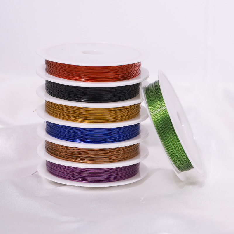 Niz od perli (Flanel, plastični premaz, Zima 2025)