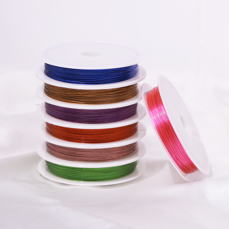 Niz od perli (Flanel, plastični premaz, Zima 2025)