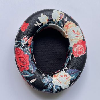 Kožna futrola za Beats Studio 2.0/3.0 slušalice — protein koža, Mink marka, udobno nošenje