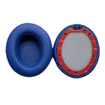 Kožna futrola za Beats Studio 2.0/3.0 slušalice — protein koža, Mink marka, udobno nošenje