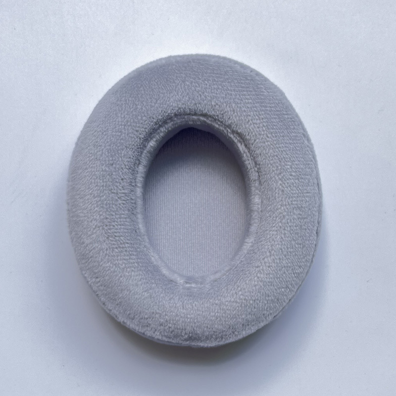 Kožna futrola za Beats Studio 2.0/3.0 slušalice — protein koža, Mink marka, udobno nošenje