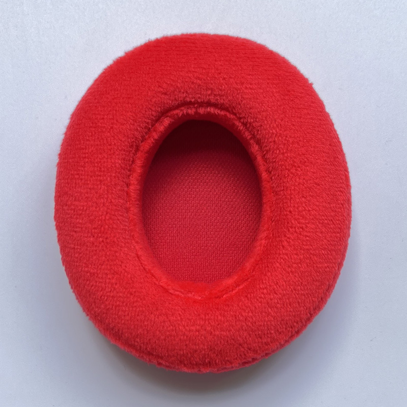 Kožna futrola za Beats Studio 2.0/3.0 slušalice — protein koža, Mink marka, udobno nošenje