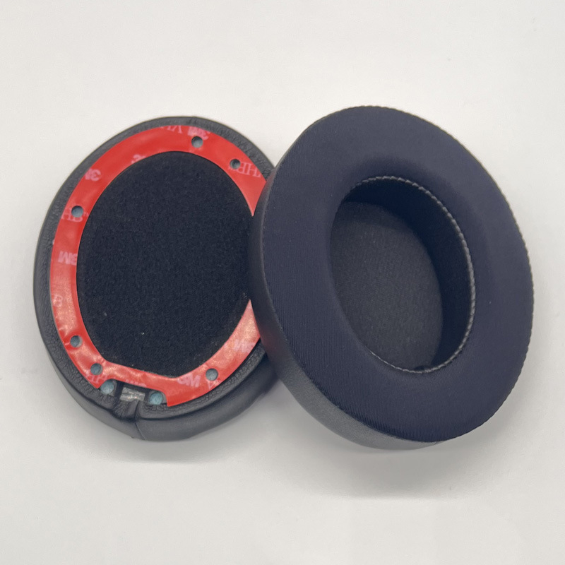 Kožna futrola za Beats Studio 2.0/3.0 slušalice — protein koža, Mink marka, udobno nošenje