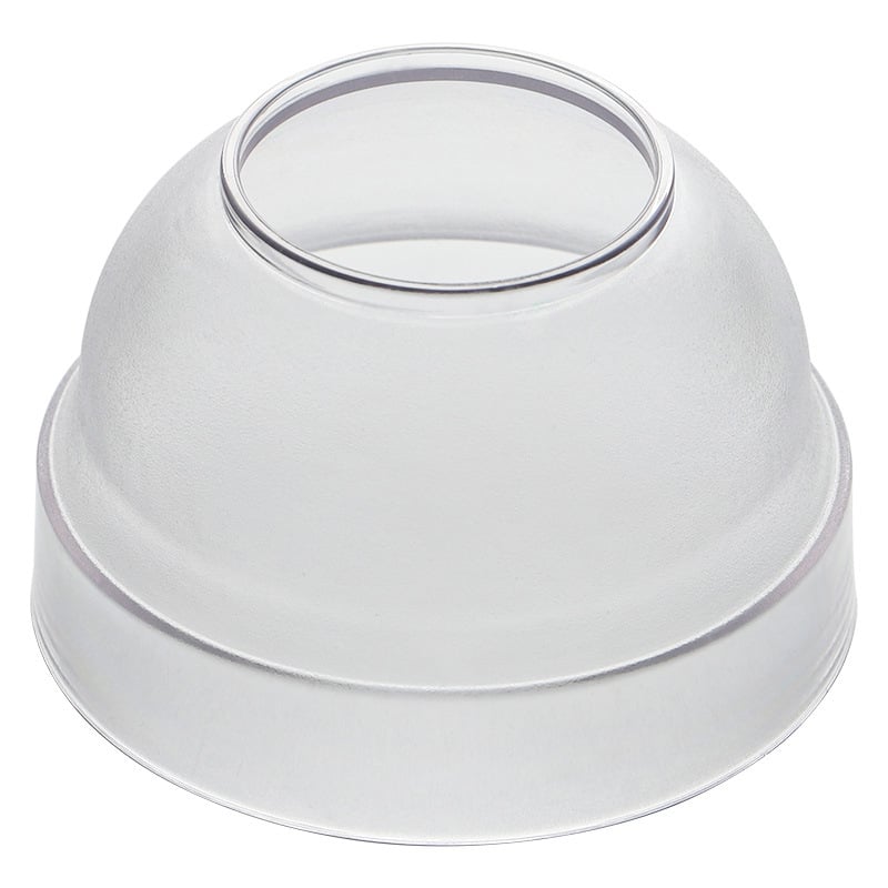 Set de ciocănele pentru gheață pentru cocktailuri – mâner din oțel inoxidabil, ciocan PC și ciocan de lămâie PP, 2 piese pentru bar