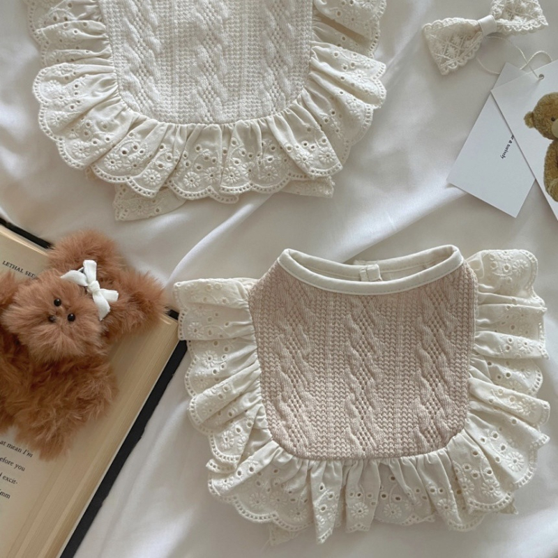 Yixinxi vesta za kućne ljubimce — poliester, japanski i korejski stil, unisex, odjeća za kućne ljubimce