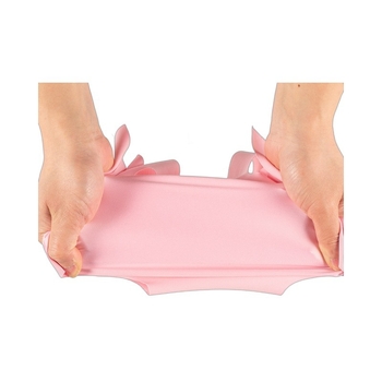 Îmbrăcăminte postoperatorie pentru pisici și câini – protecție anti-lick/anti-bite, bumbac, PAWLUX, stil lejer