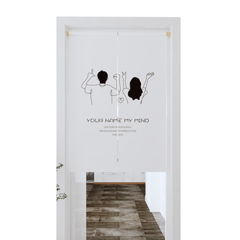 Izvlačna kvaka za vrata – Plastika, marka Mouse Home Decoration, moderni jednostavan stil, bez mogućnosti prilagodbe