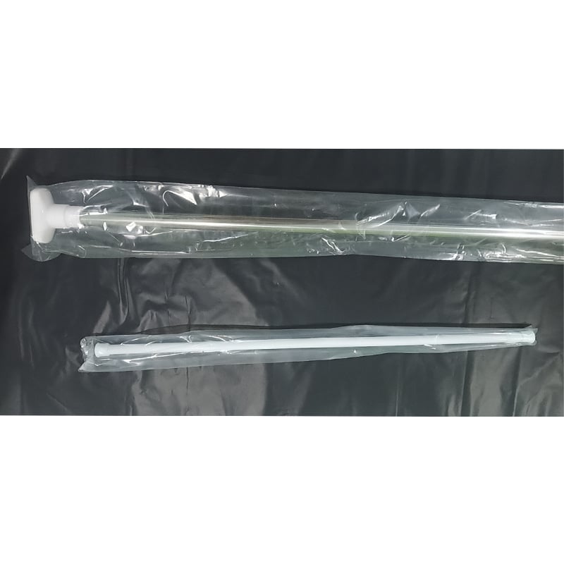 Izvlačna kvaka za vrata – Plastika, marka Mouse Home Decoration, moderni jednostavan stil, bez mogućnosti prilagodbe