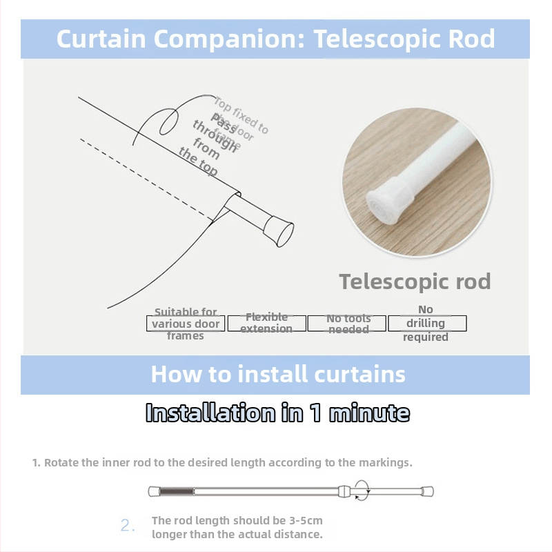 Izvlačna kvaka za vrata – Plastika, marka Mouse Home Decoration, moderni jednostavan stil, bez mogućnosti prilagodbe