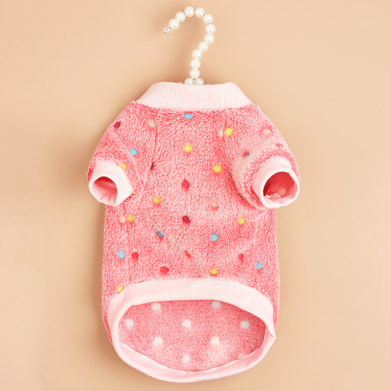 Džemper za kućne ljubimce — poliester, INS stil, brend eoo