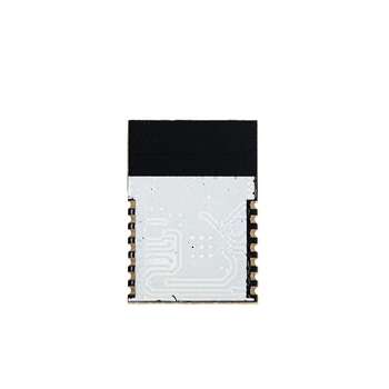 Lianke LK8625 Bluetooth 5.0 BLE modul za pametan dom, bežični prijemnik 2.4 GHz, 20 dBm EIRP, šifra proizvoda 001