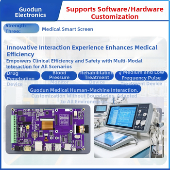 Riešenie návrhu PCB pre krabicu jadra Xiaozhi AI plyšovej hračky — dodanie 10–30 dní; oblasť použitia: Inteligentná domácnosť; miera defektov 1 ‰